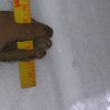more snow damage pics 011